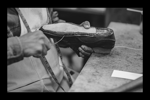 Gold plating repair